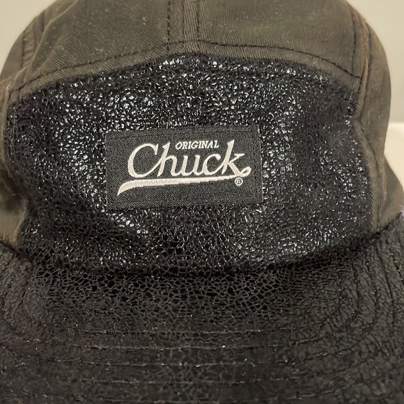 Original Chuck Hat - One size - Picture 7 of 7